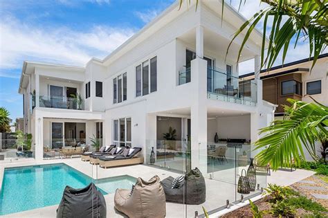 mater homes|mater home page.